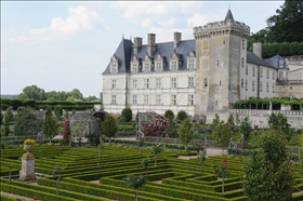 Villandry